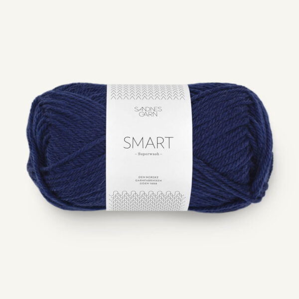 Smart - Marine 5575