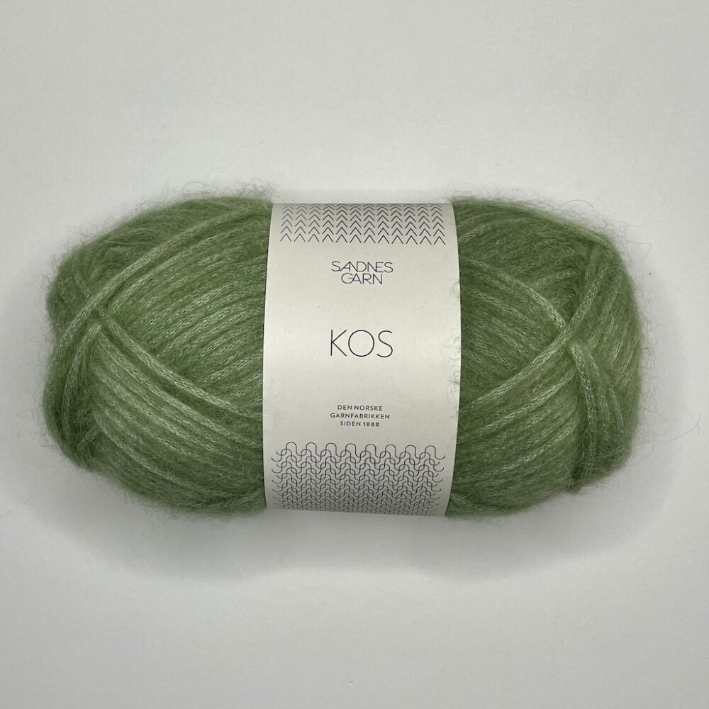 Kos - 9052