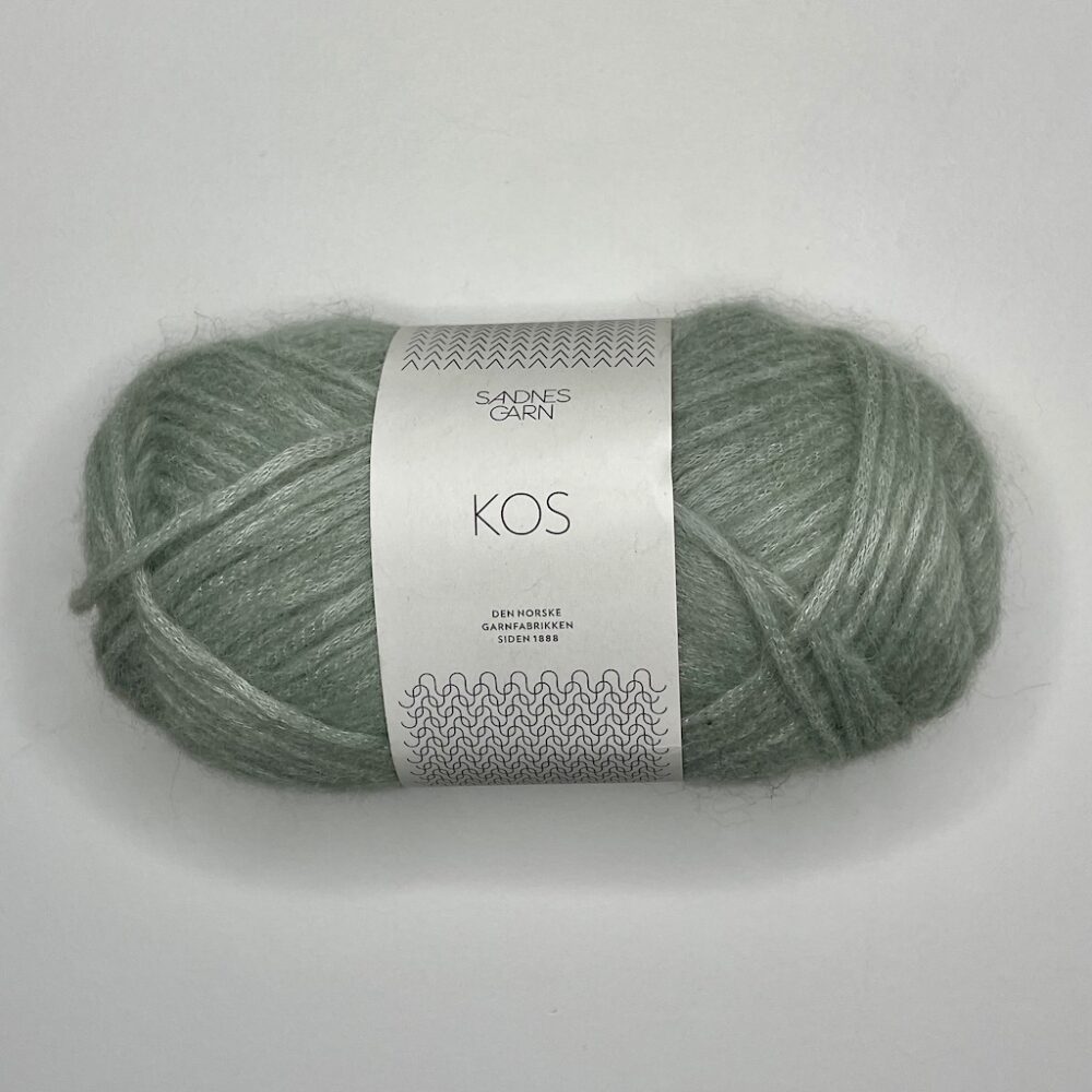 Kos - 8521