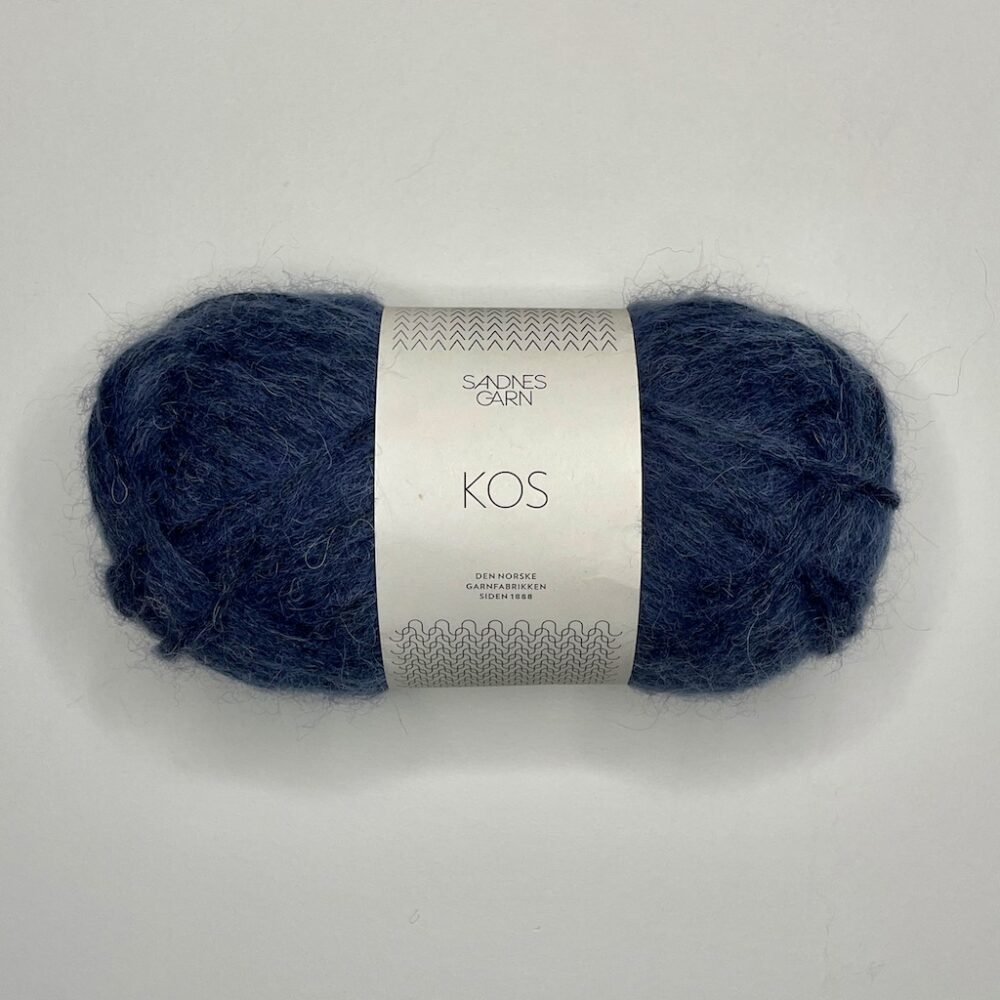 Kos - 6064
