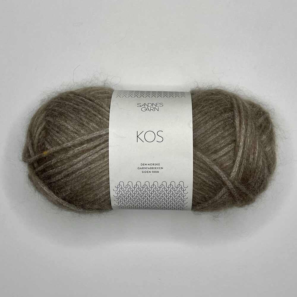 Kos - 3161