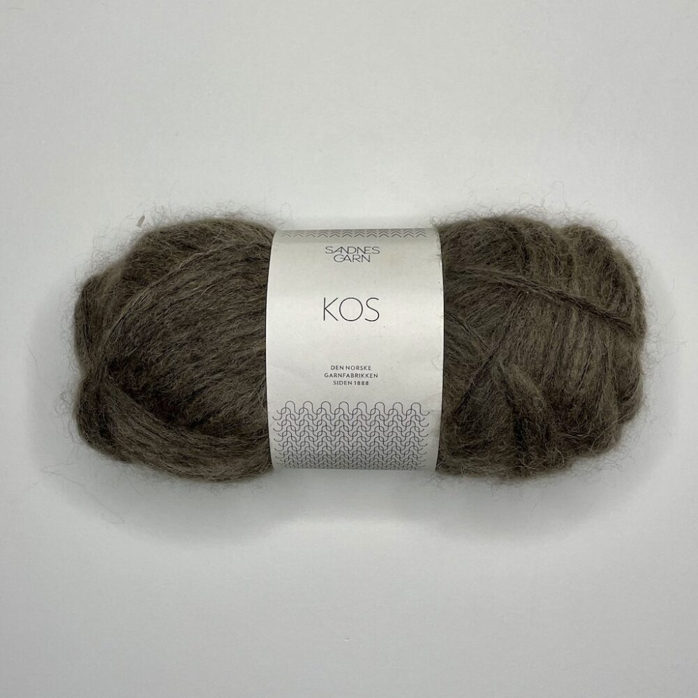 Kos - 2390