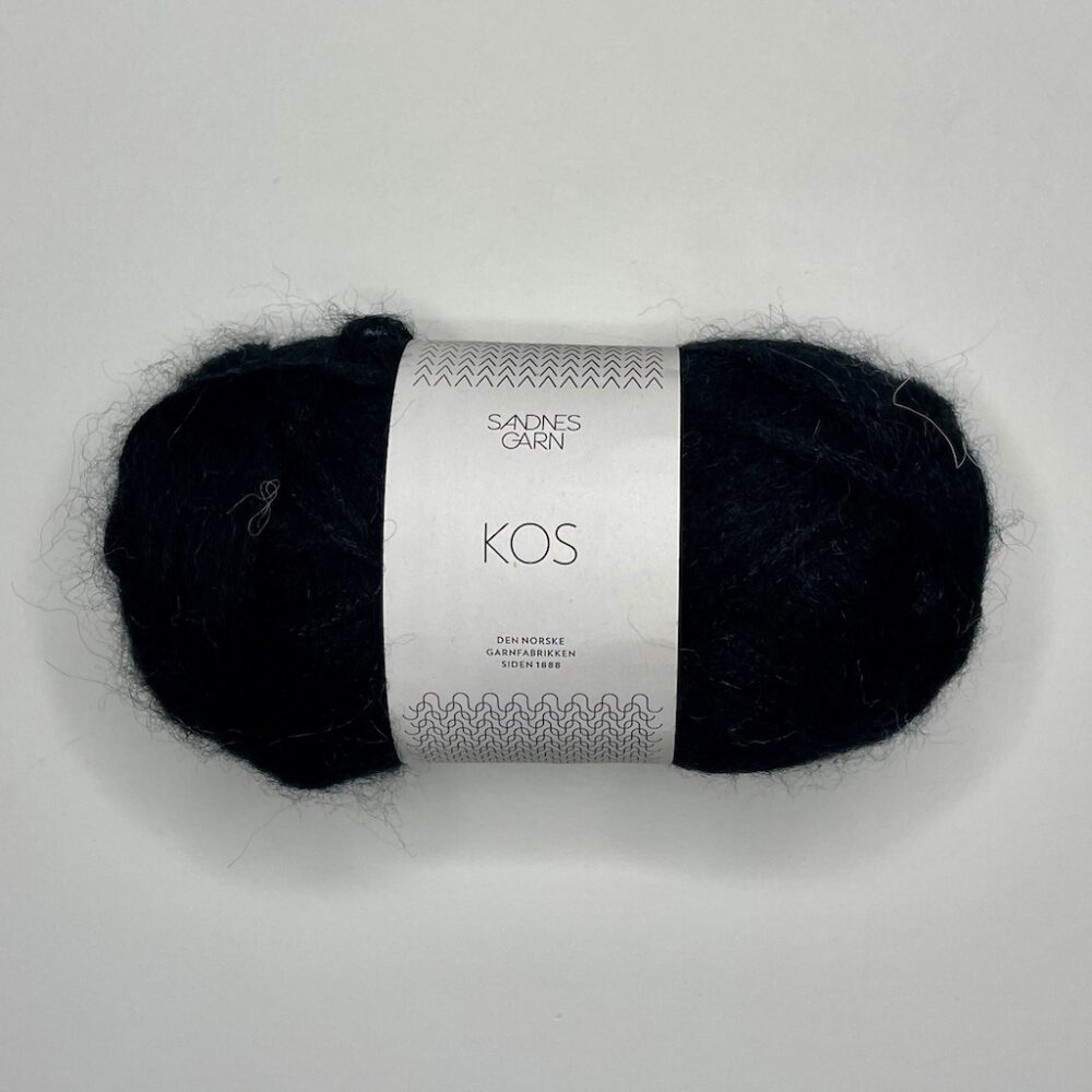 Kos - 1099