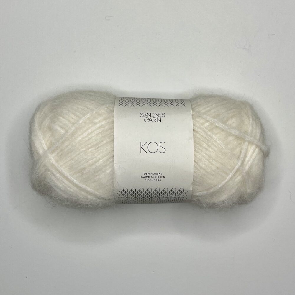 Kos - 1012