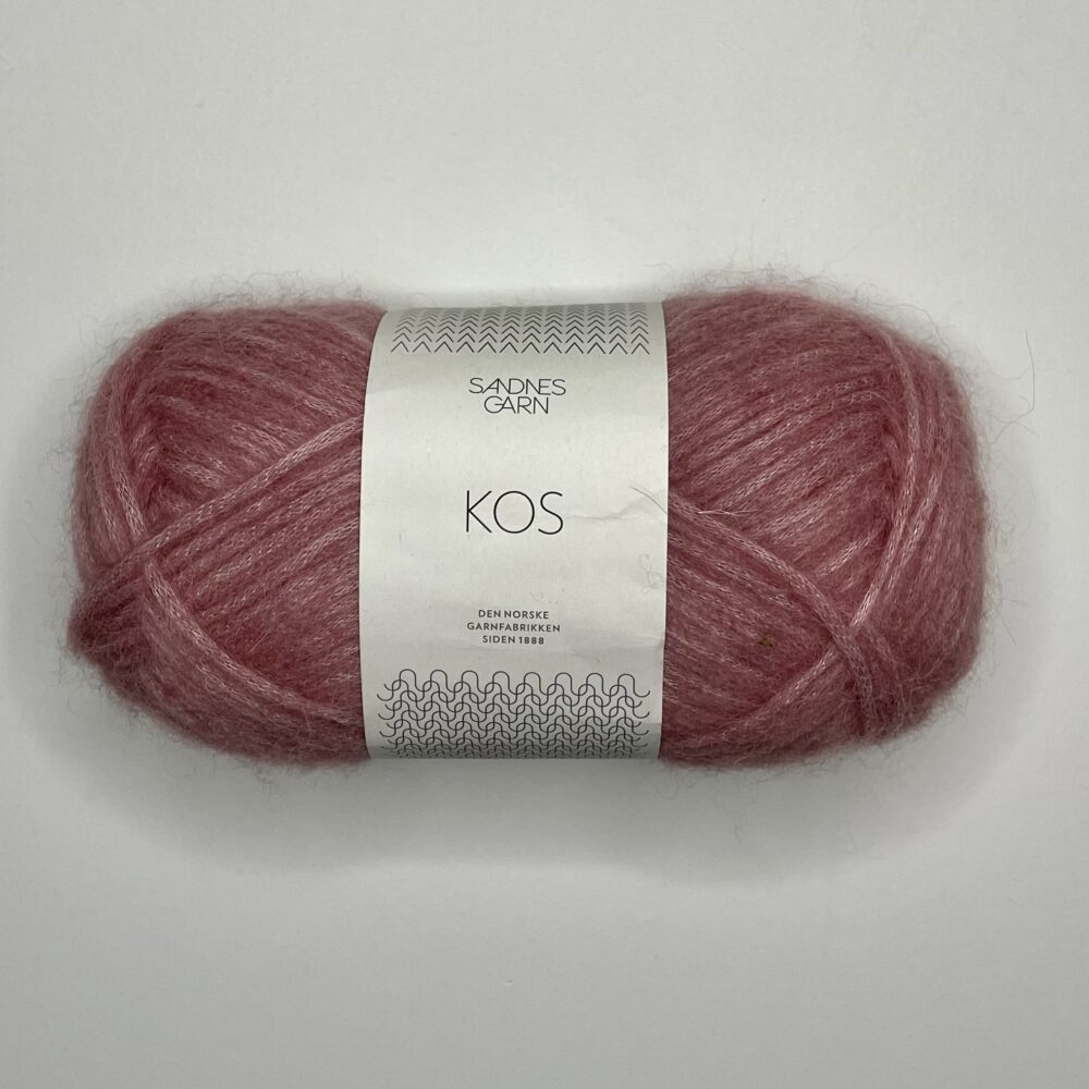 Kos - 4333