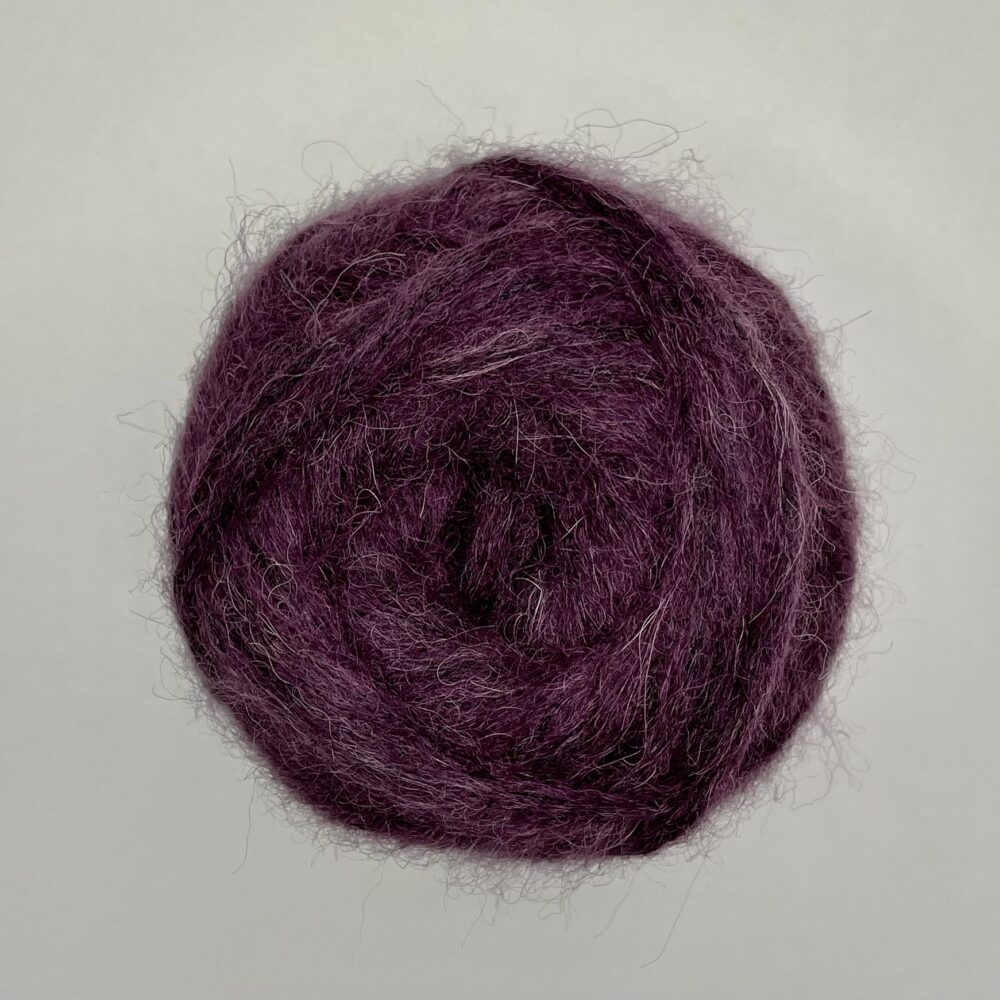  - Image 2