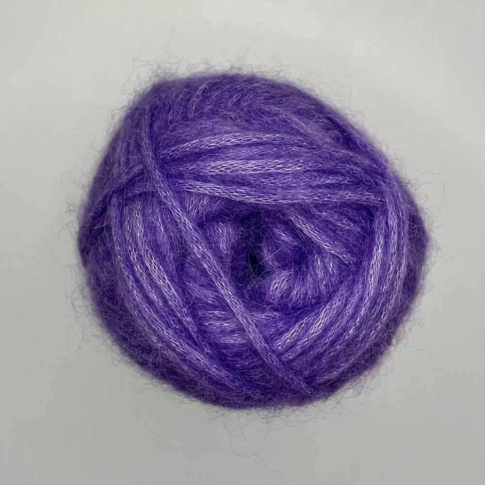  - Image 2