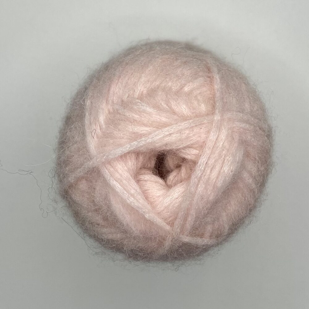  - Image 2