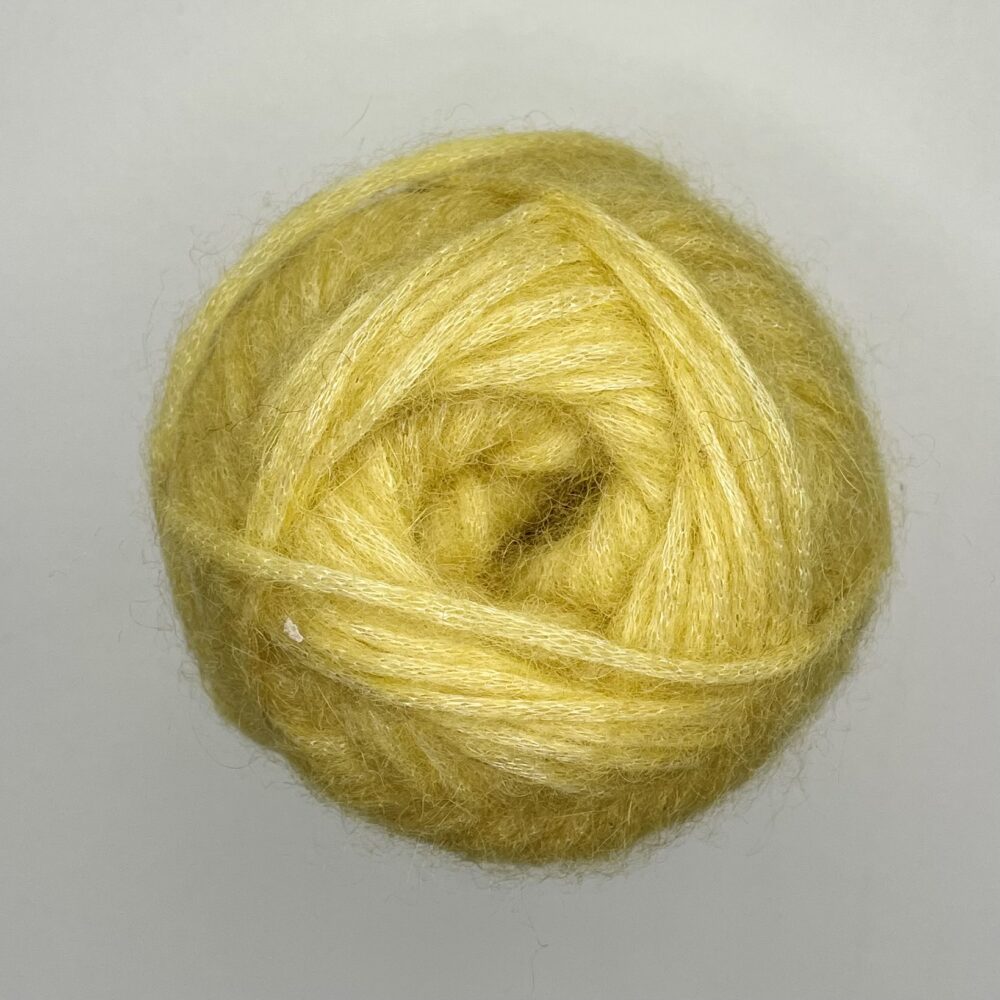  - Image 2