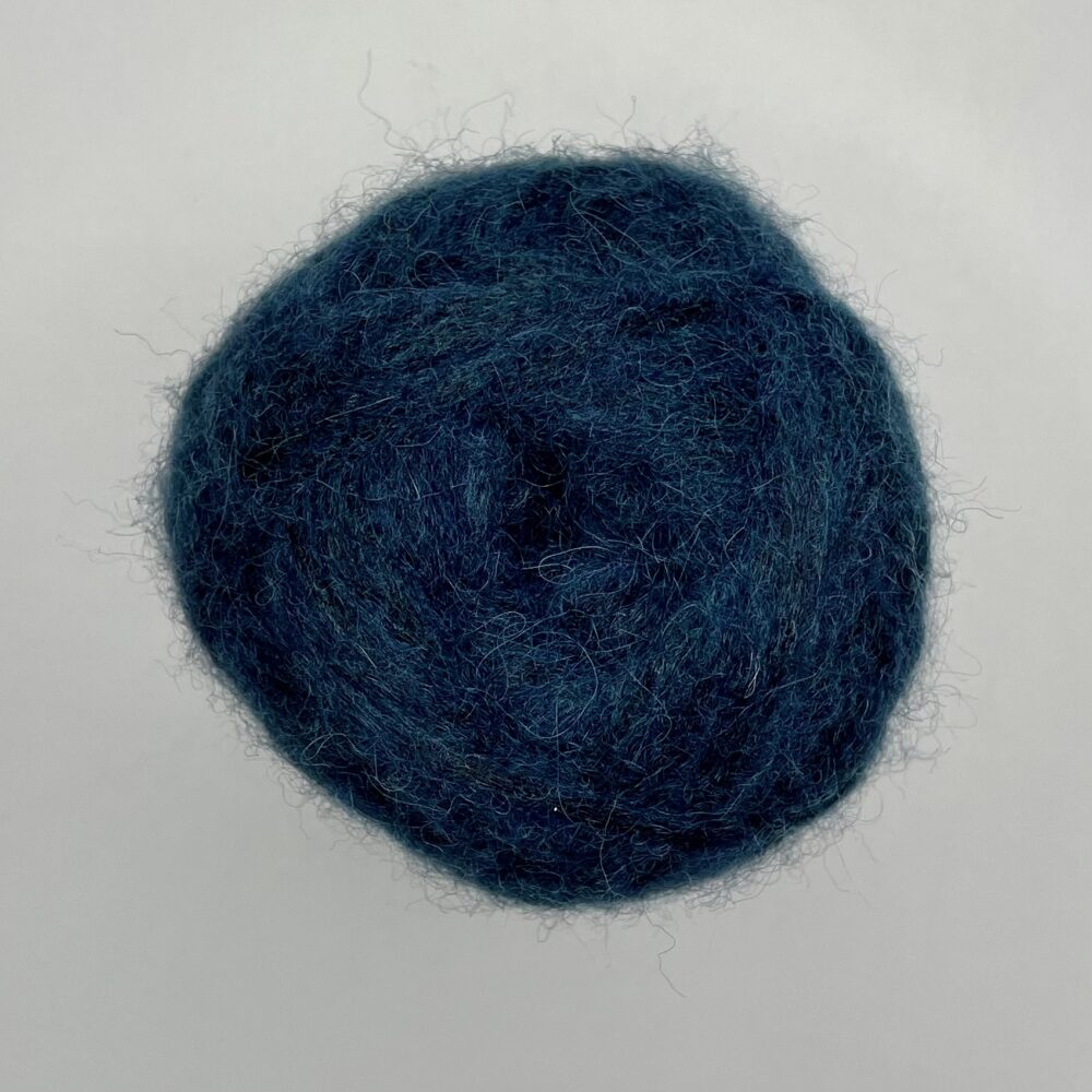 - Image 2