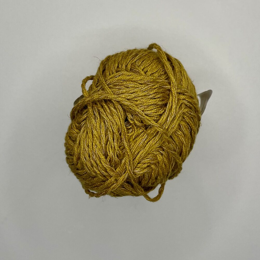 Line - 2146 Udgået farve 20 tilbage - Image 2