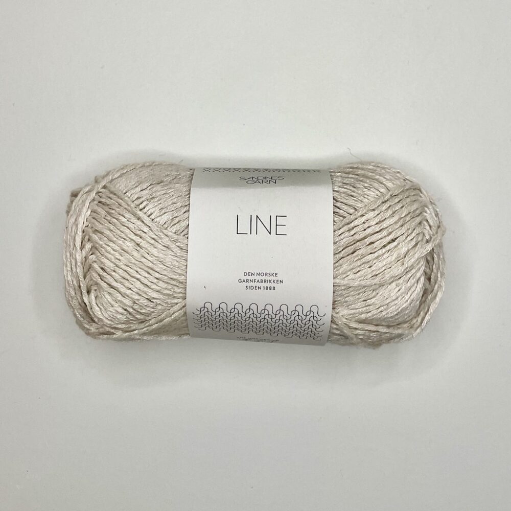 Line - 1015
