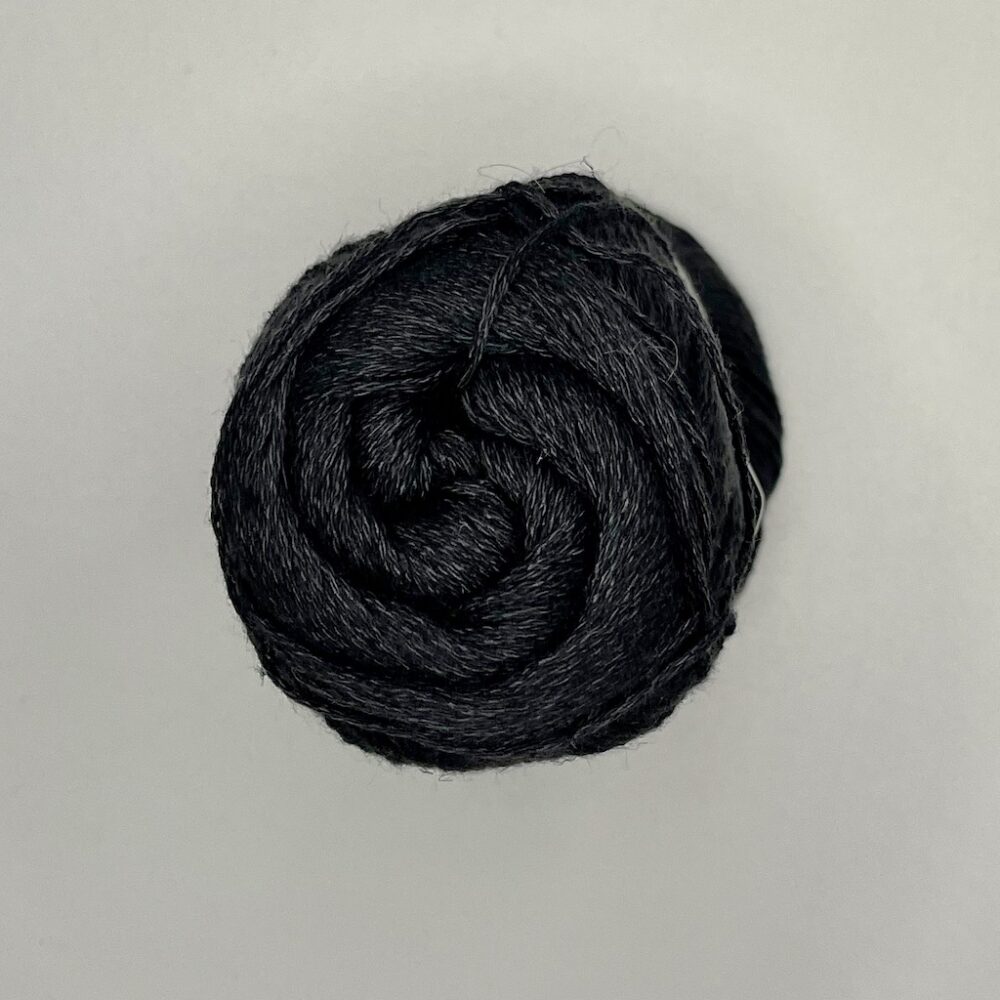 Tynn line -  6080 - Image 2