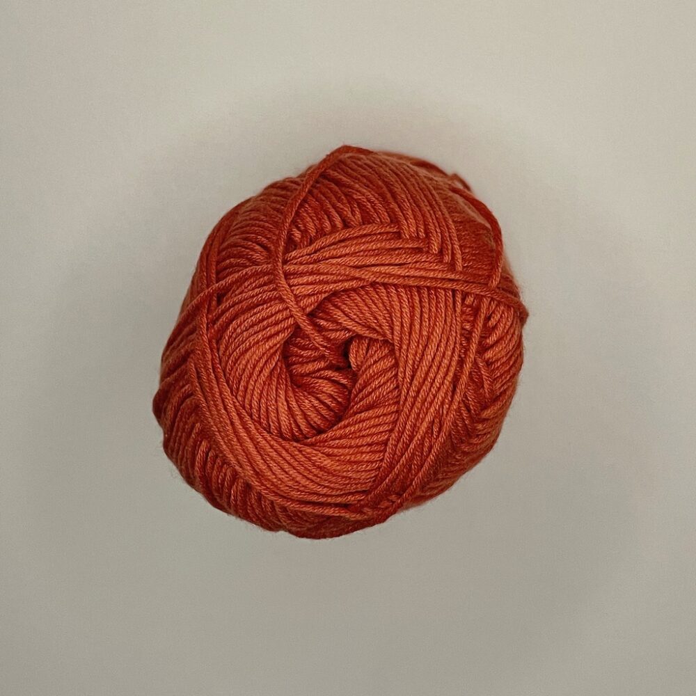 Mandarin Petit - 3528 - Image 2