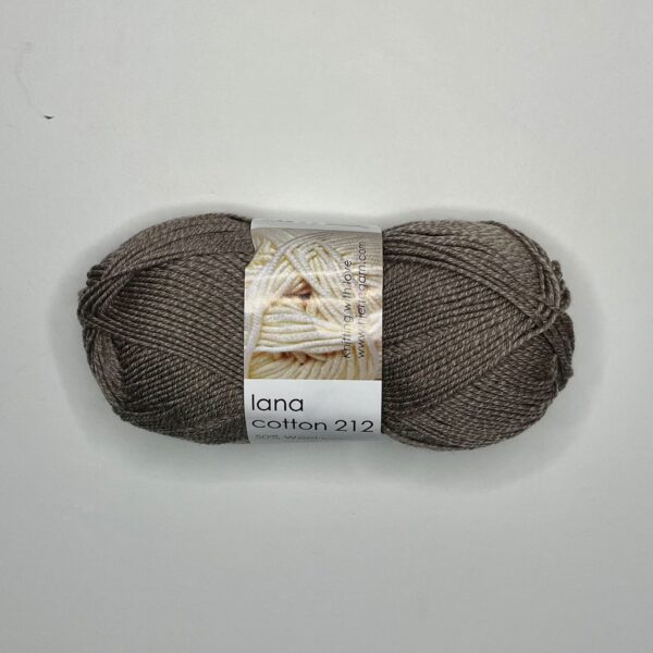 Lana cotton 212 - 809