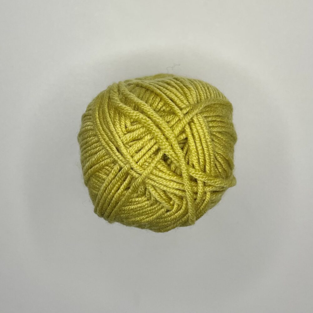 Merino 120 - 837 - Image 2