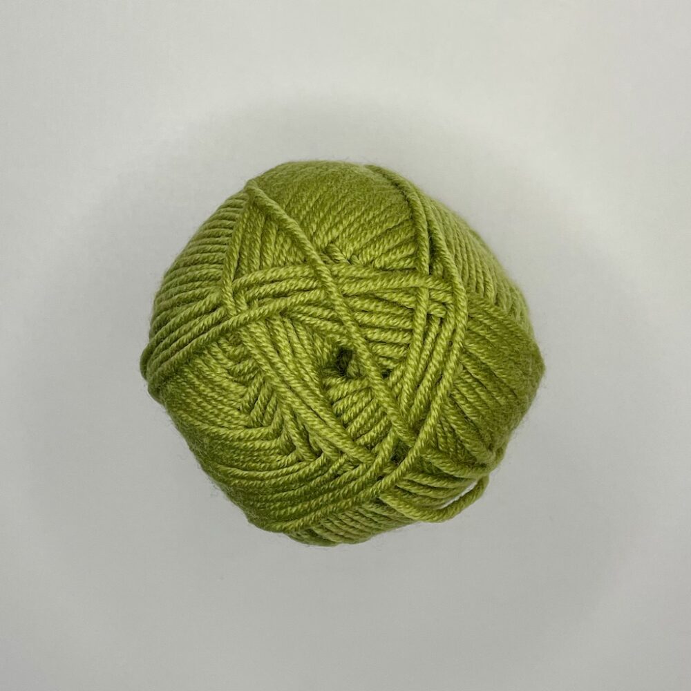 Merino 120 - 1265 - Image 2
