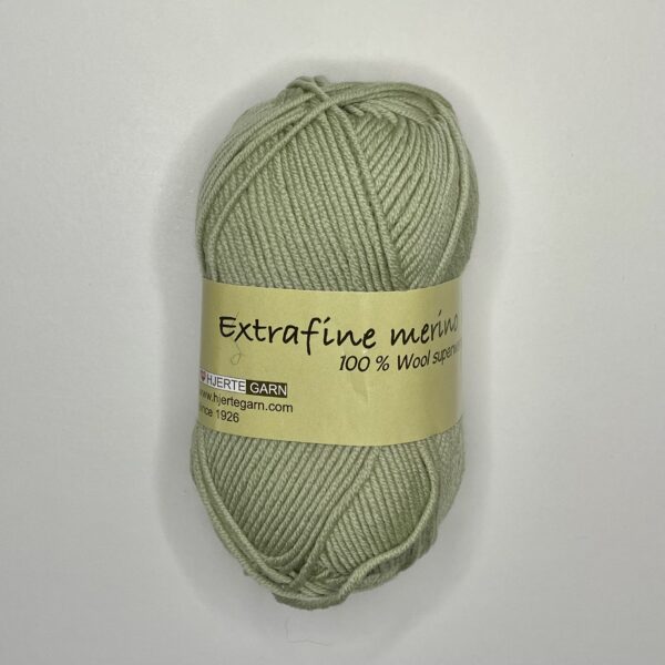 Merino 120 - 6410
