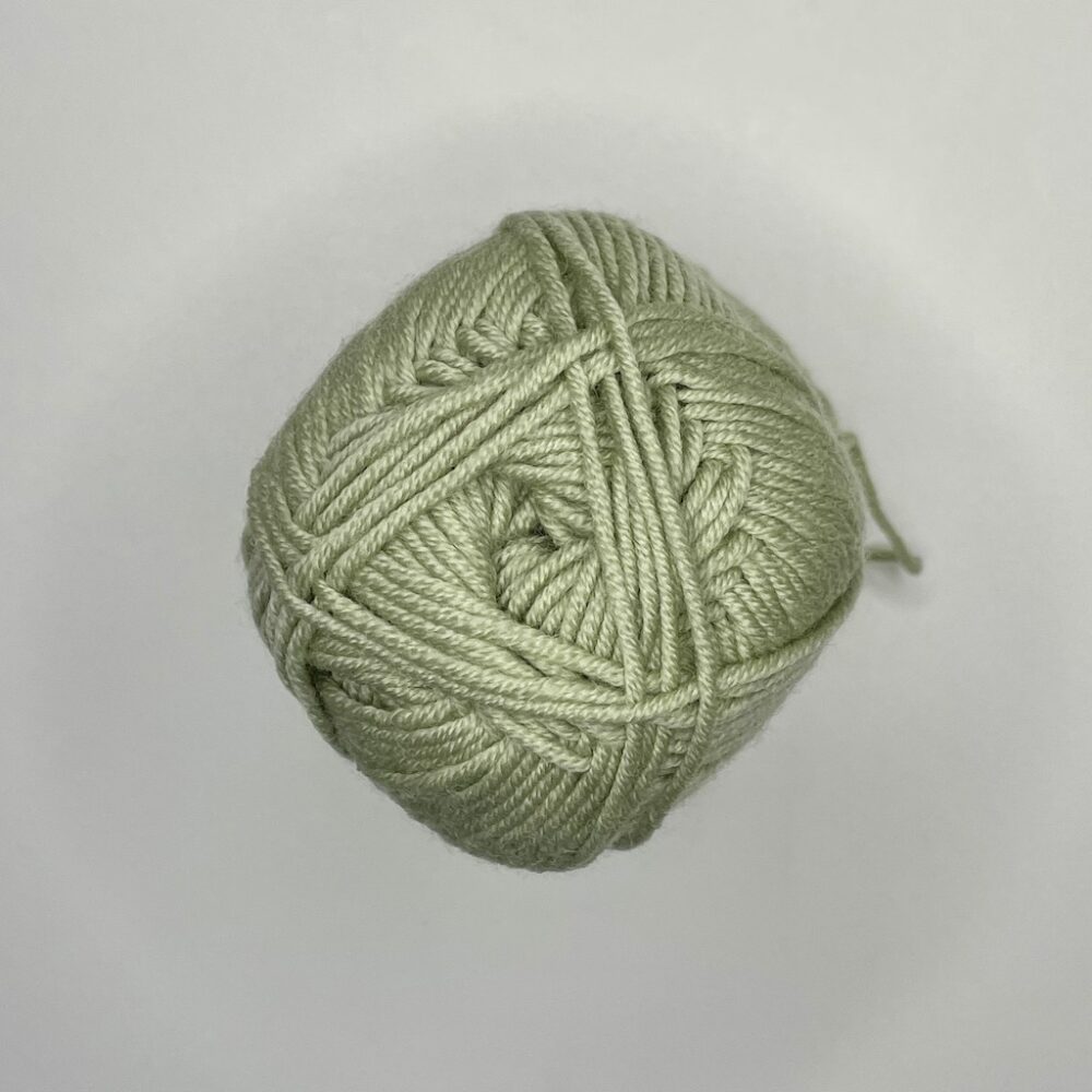 Merino 120 - 6410 - Image 2