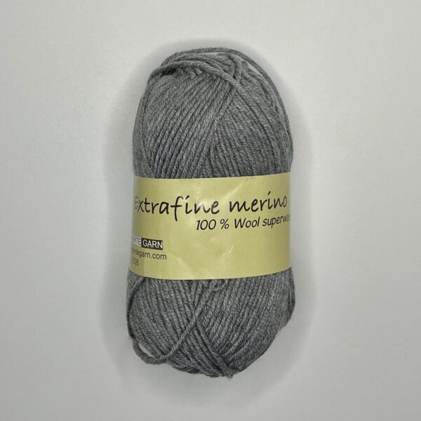 Merino 120 - 435