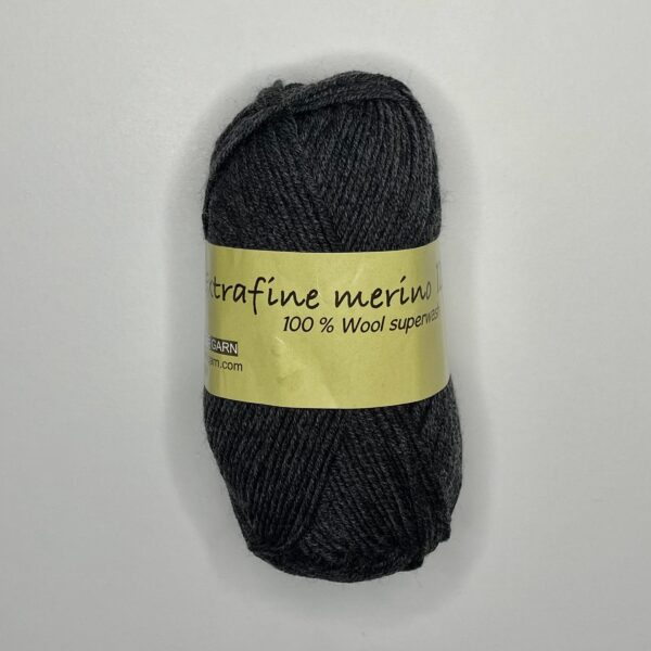 Merino 120 - 403