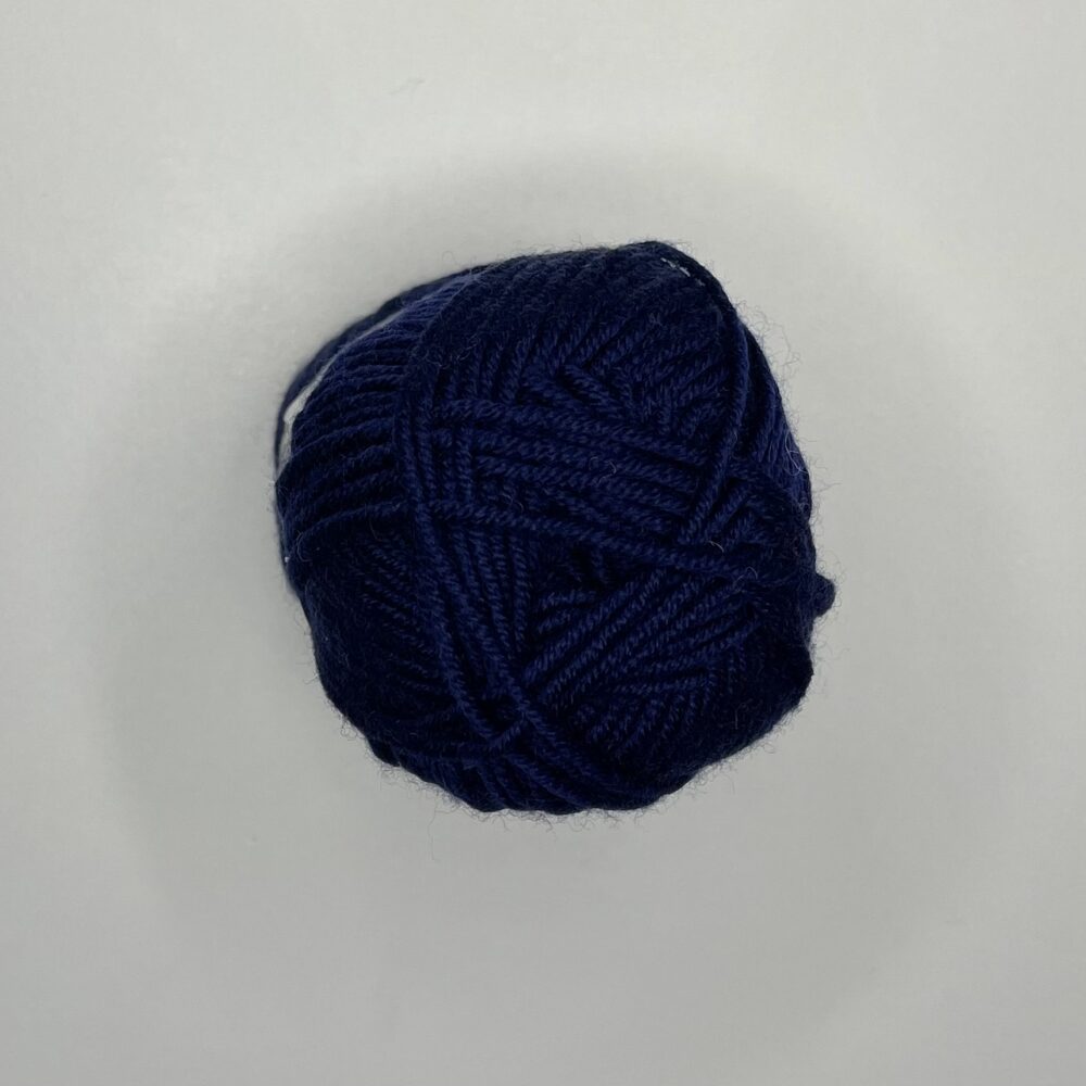 Merino 120 - 1660 - Image 2