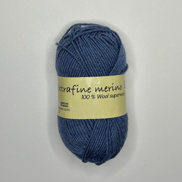Merino 120 - 904