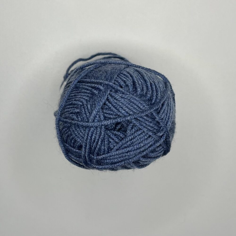Merino 120 - 904 - Image 2