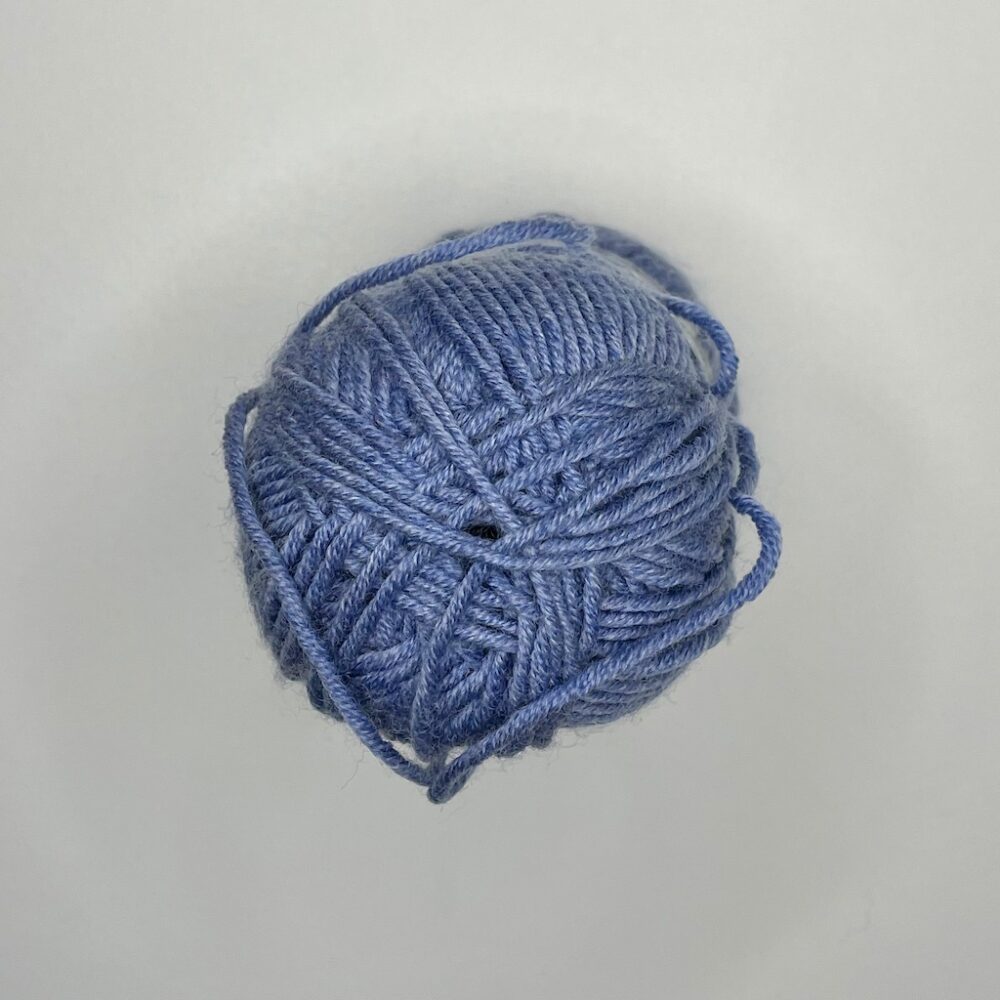 Merino 120 - 1944 - Image 2