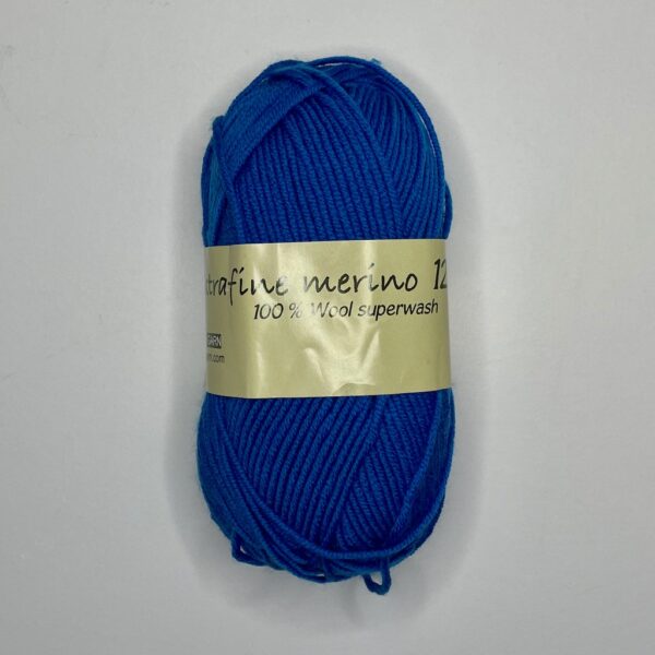 Merino 120 - 1590