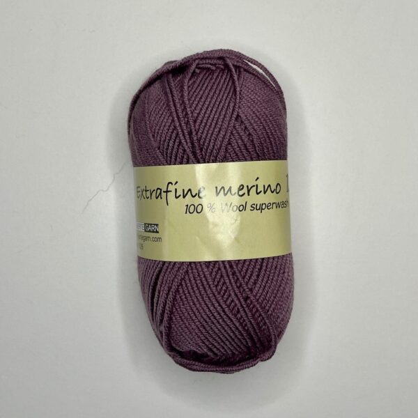 Merino 120 - 1850