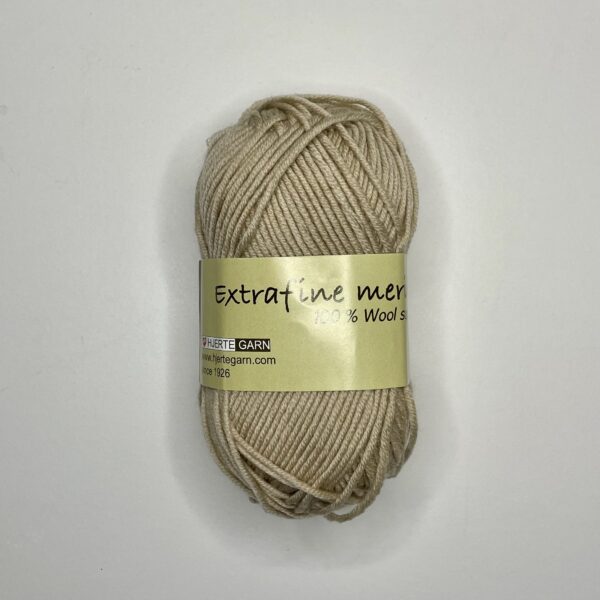 Merino 120 - 282