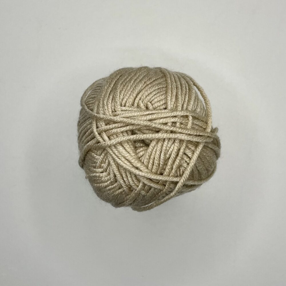 Merino 120 - 282 - Image 2