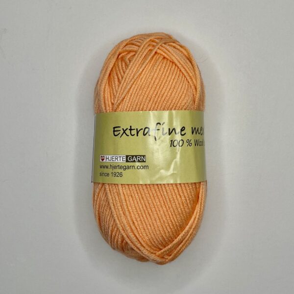 Merino 120 - 1224
