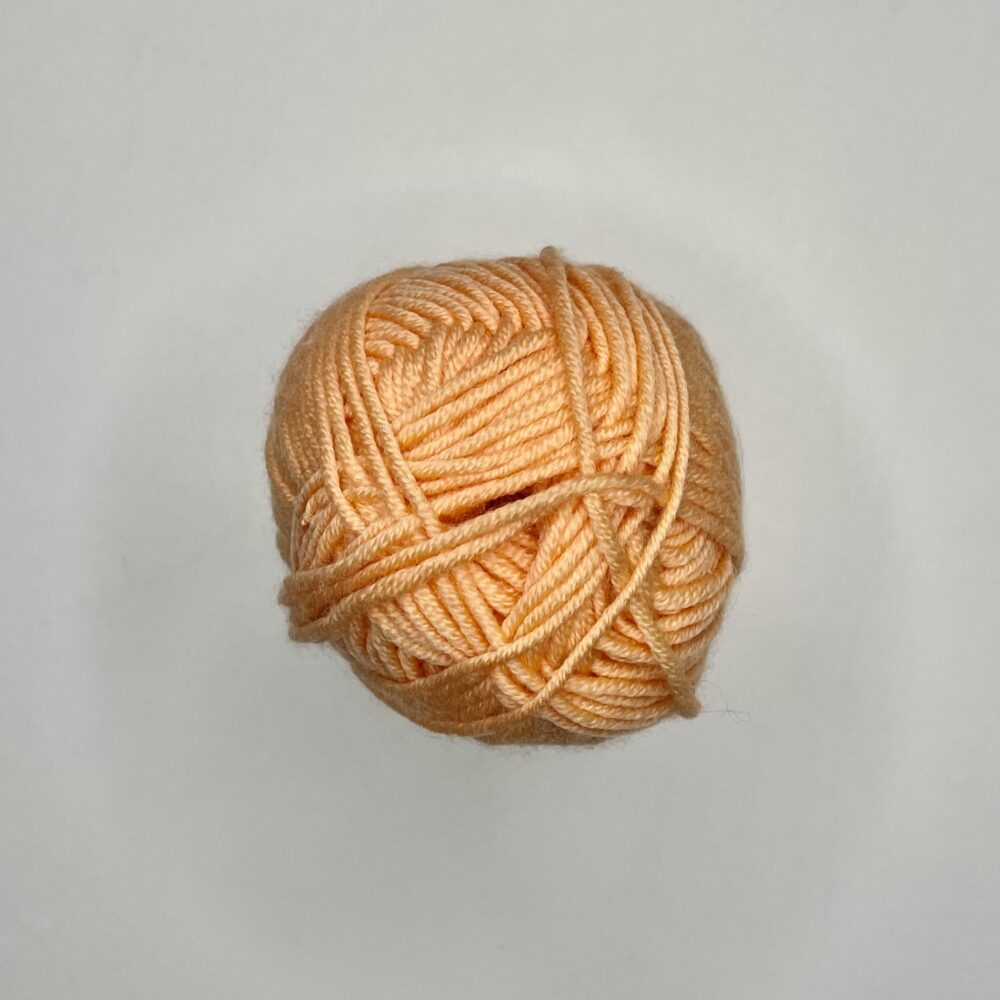 Merino 120 - 1224 - Image 2