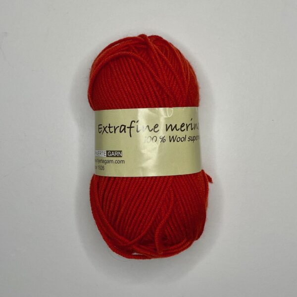 Merino 120 - 1555