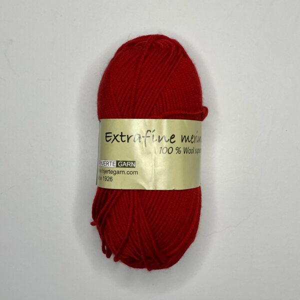 Merino 120 - 2060
