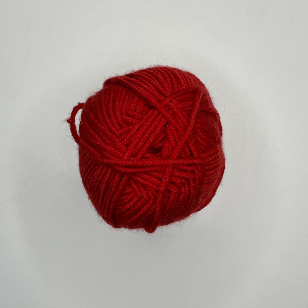 Merino 120 - 2060 - Image 2