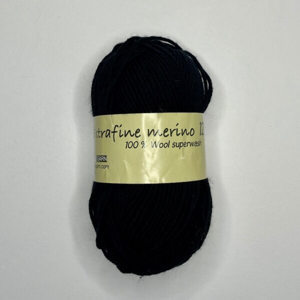 Merino 120 - 500