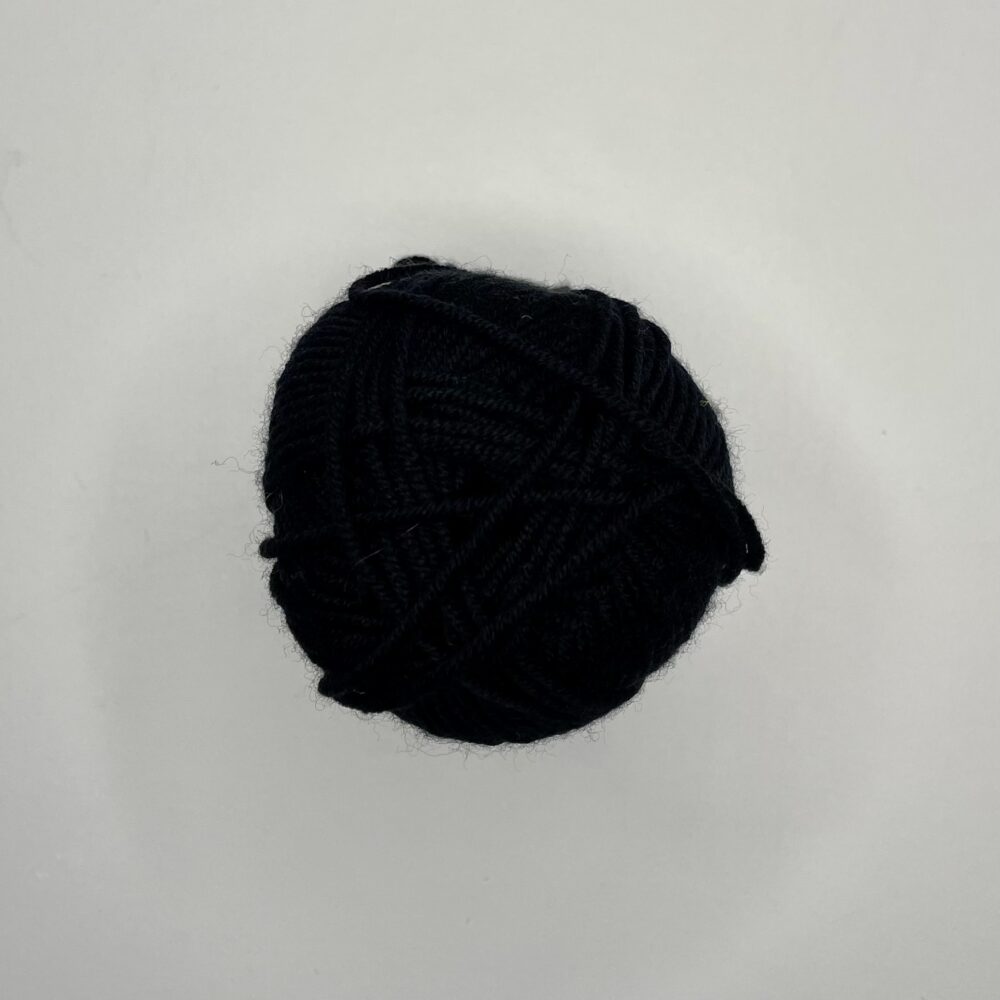 Merino 120 - 500 - Image 2