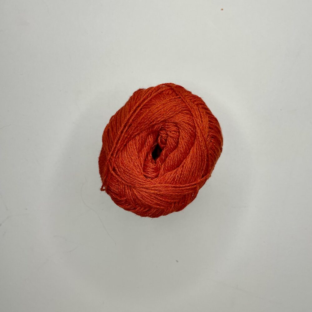 Tynn line - 3819 - Image 2