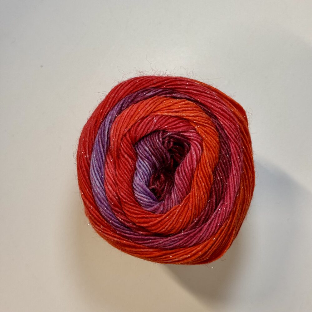 Mille Colori - 859.0217