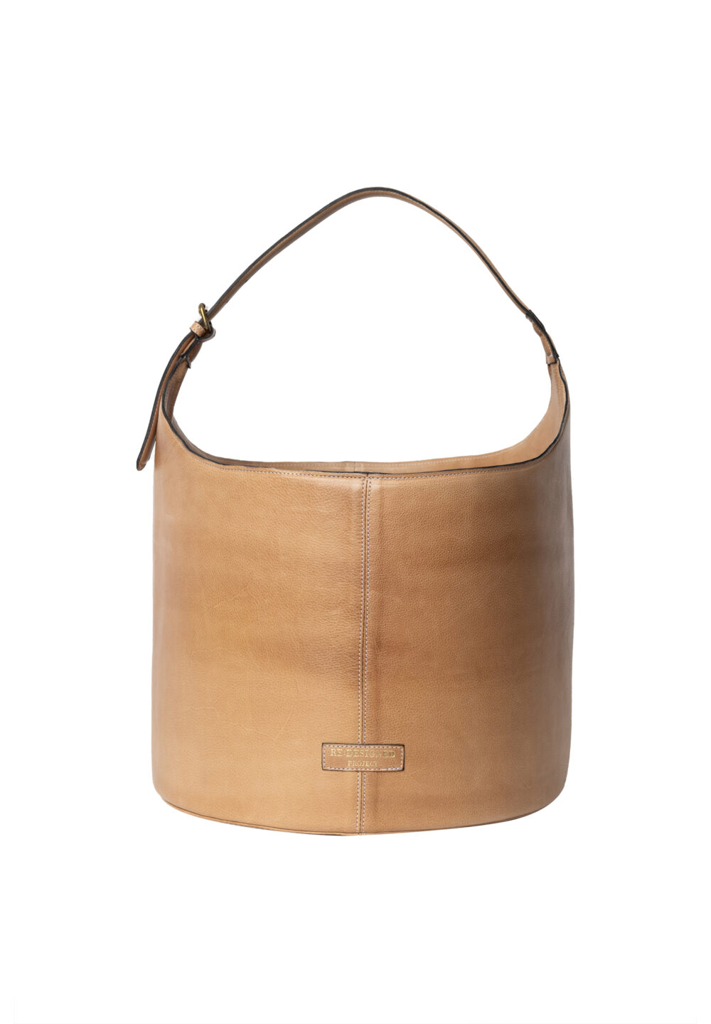 Project 27

Farve: Taupe