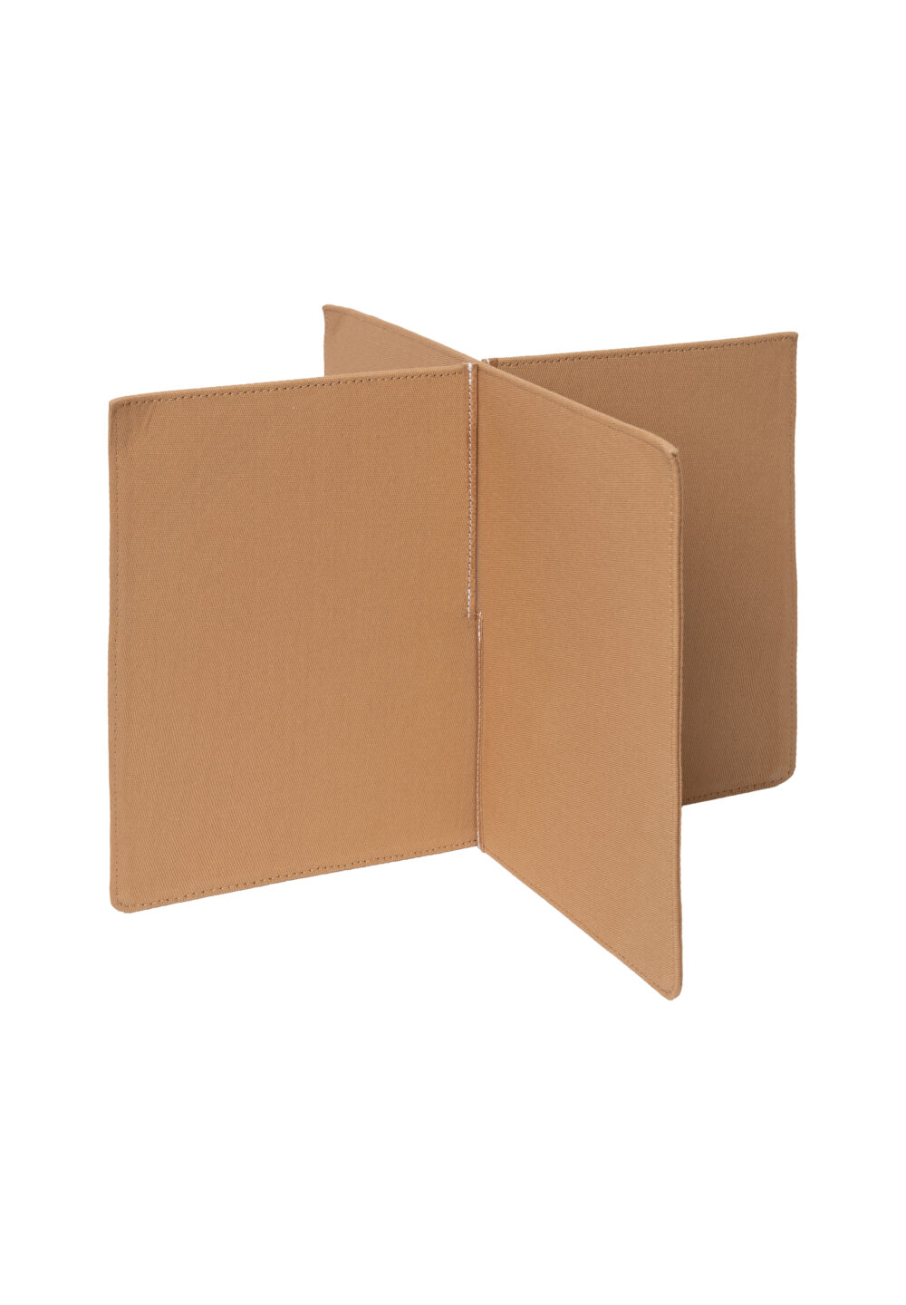 Project 51

Farve: Taupe - Image 2