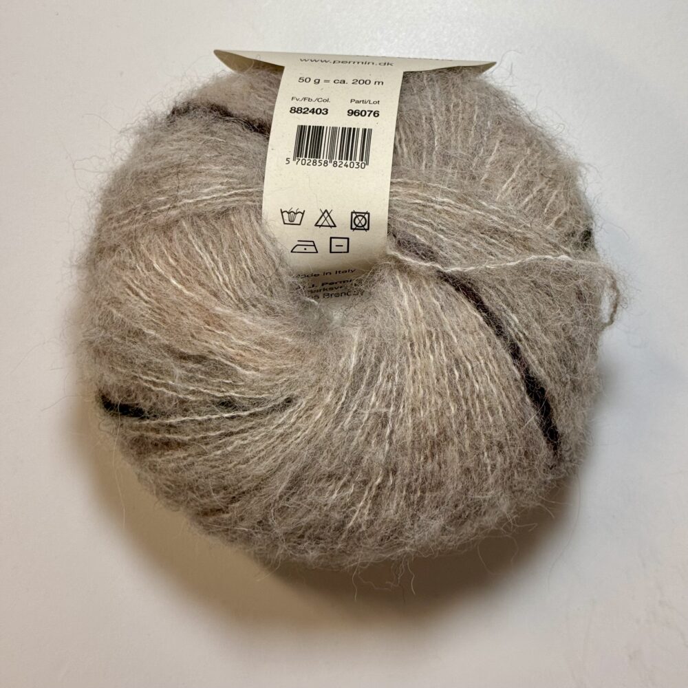 Nellie - 882403