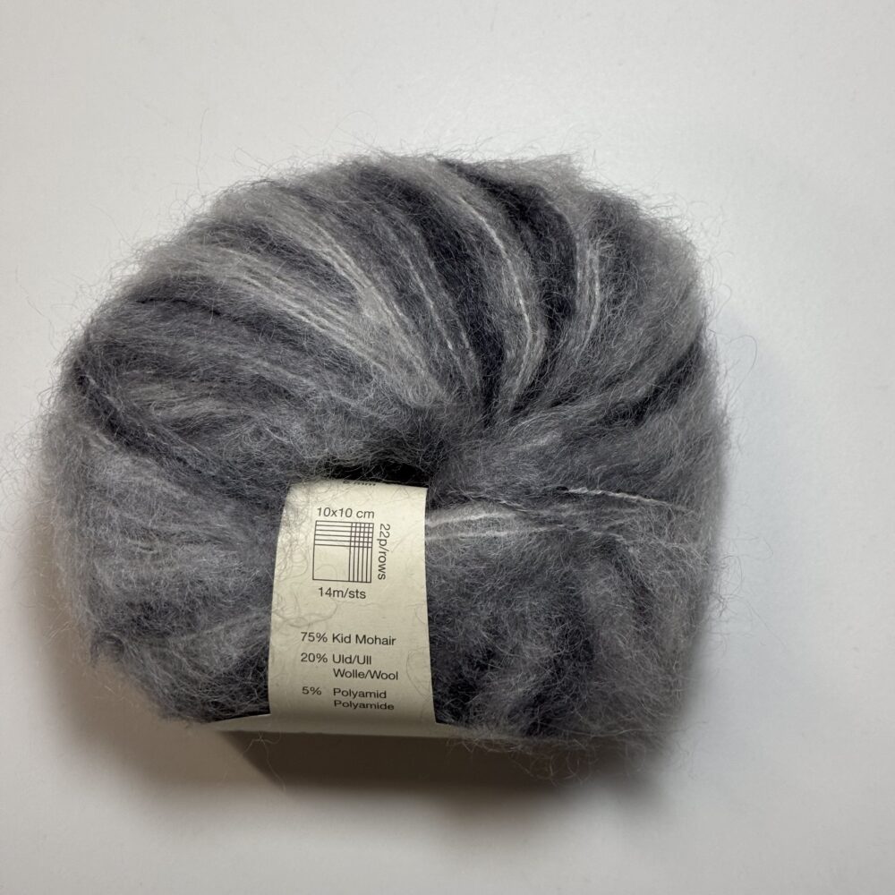 NY Bella Color - 883193