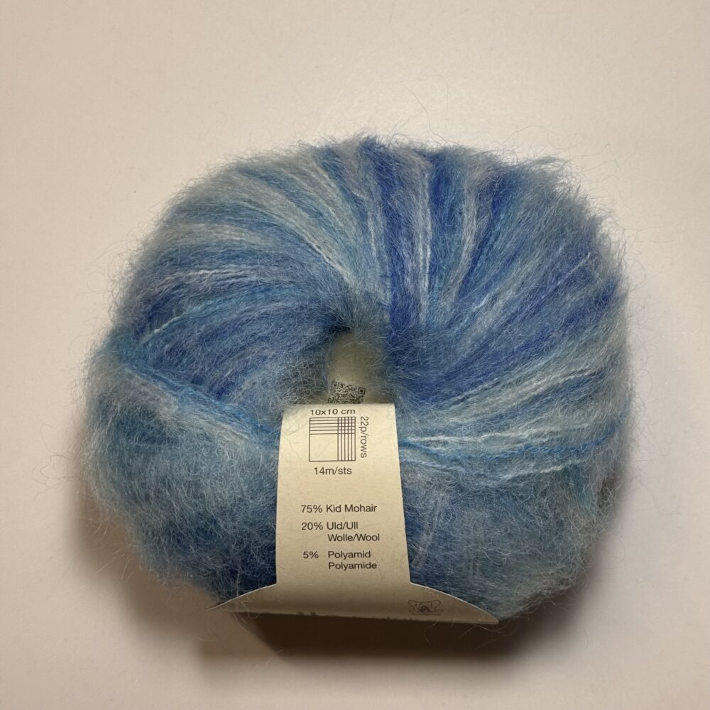 NY Bella Color - 883192