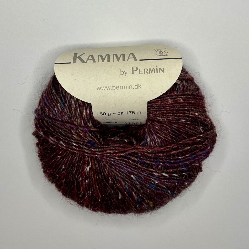 Kamma - 889516