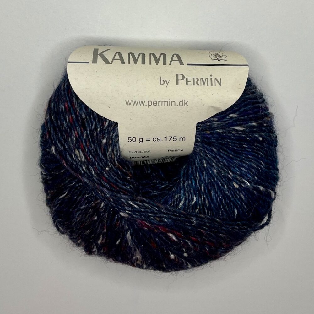 Kamma - 889508