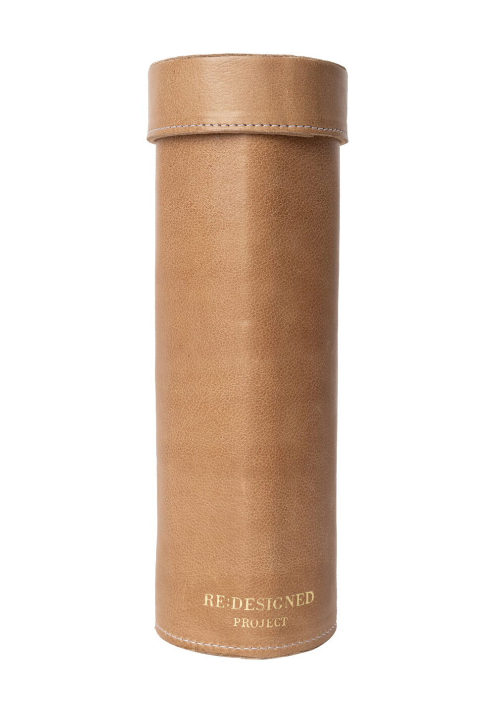 Project 48  Farve: Taupe